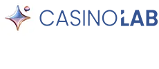 CasinoLab logo