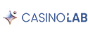 CasinoLab